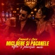 Mici Bere si Pacanele Single