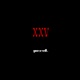 F n Up The Buzz Single