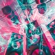 Rave Radio Edit Single
