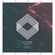 Triangle Single