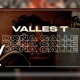 Doña Calle Single