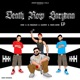 Death Row Haryana EP