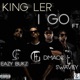 I Go feat Dmacc Swavey EazyBukz Single