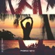 We Are Here Tonight feat Thom Van Doorn Single
