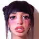 Girls Cry 2 Single