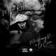 M na Rotina Single