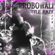 Próbowali Tyle Razy Single