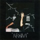 Arhivi Single