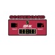 Scoreboard Single
