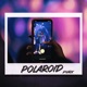 Polaroid Single
