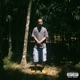 NONSENSE Single