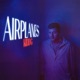 Airplanes Single