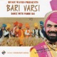 Bari Varsi Dance With Pammi Bai