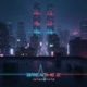 Breathe 2 Single