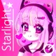 Starlight Single