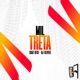 Mil Treta Single