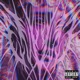 Quimera Single