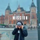MISSION Single
