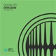 Dragon Single
