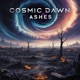 Ashes Single