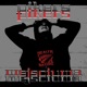 wejsciuwa Single