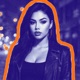 כדאי שתביני Single