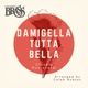 Damigella tutta bella Single