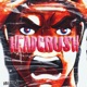 Hjem Til Follo By Headcrush Single