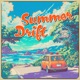 Summer Drift Single