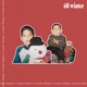 6Ft Winter feat Wundr Single