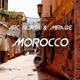 Morocco Single