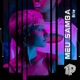 Meu Samba Single