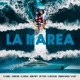 La Marea feat El Chacal El Metaliko Zurdo Mc Osmani Garcia Single