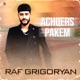 Achqers Pakem Single