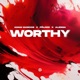 Worthy Single