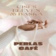 Perlas Café feat Baska Single