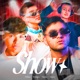 Show feat Roman Bauta Sassa Single
