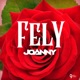 Fely Single