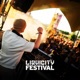 Liquicity Festival 2025 Vibe Chemistry DJ Mix