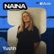 NAINA Presents Yushh Vol 59 DJ Mix