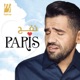نفح باريس Single