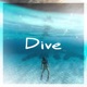 Dive Single