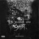 Moshpit Single