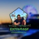 Entourage 2019 feat Niseks Single