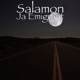Ja Emigrant Single