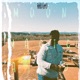 L Boogie Single