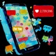 For You Single