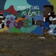 Dum Dummer pt1 feat 4everpaiid Radio Edit Single