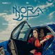 Nora Single