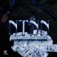 NTNN feat Rated R NUEVE Single